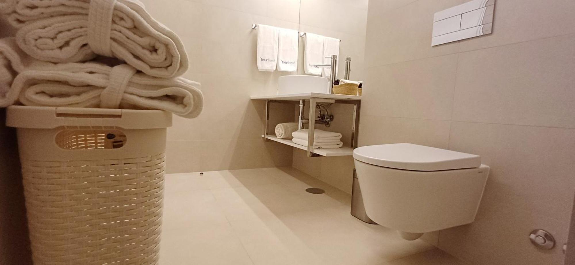 Douro View Charming Apartment Duplex Valbom  Luaran gambar