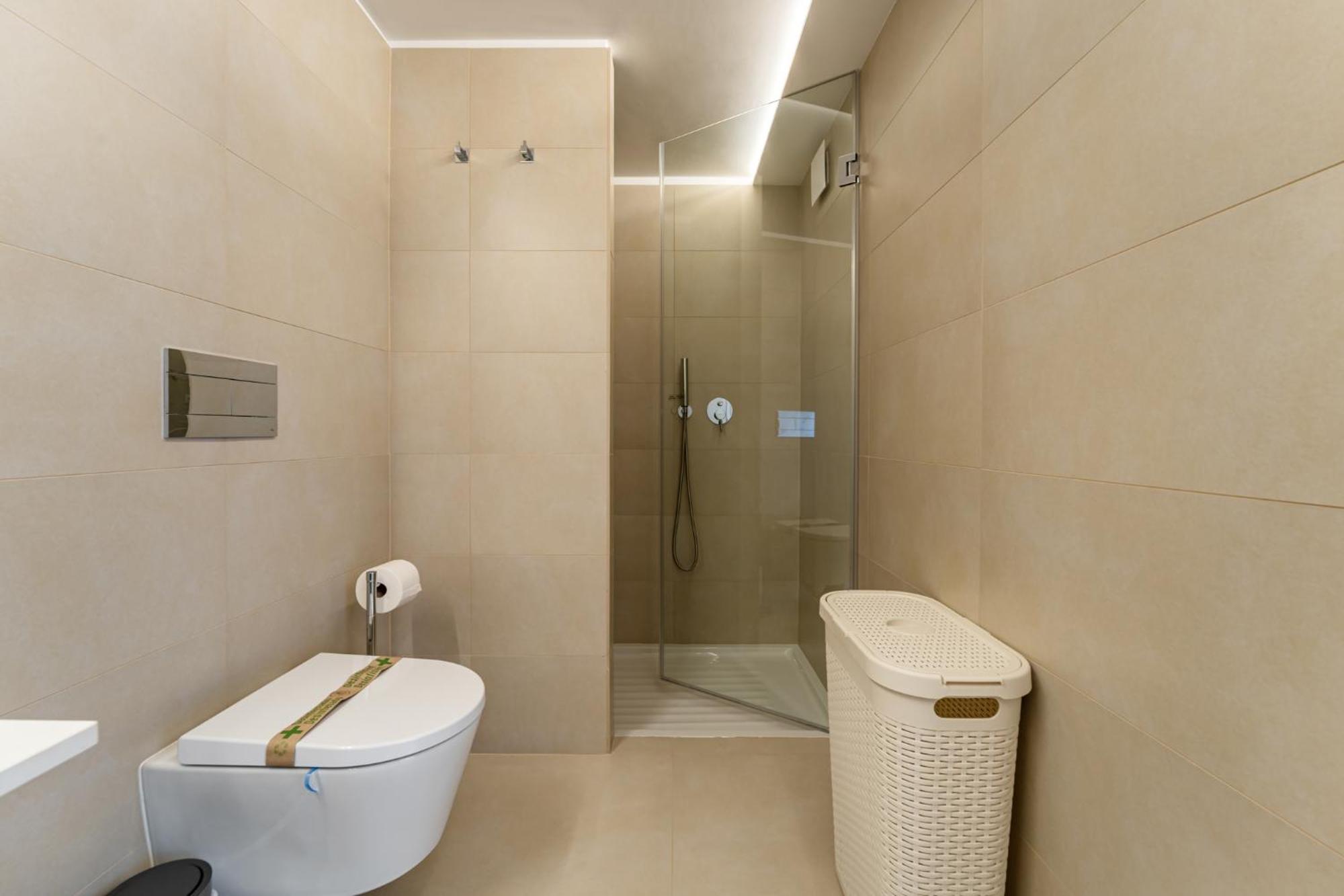 Douro View Charming Apartment Duplex Valbom  Luaran gambar