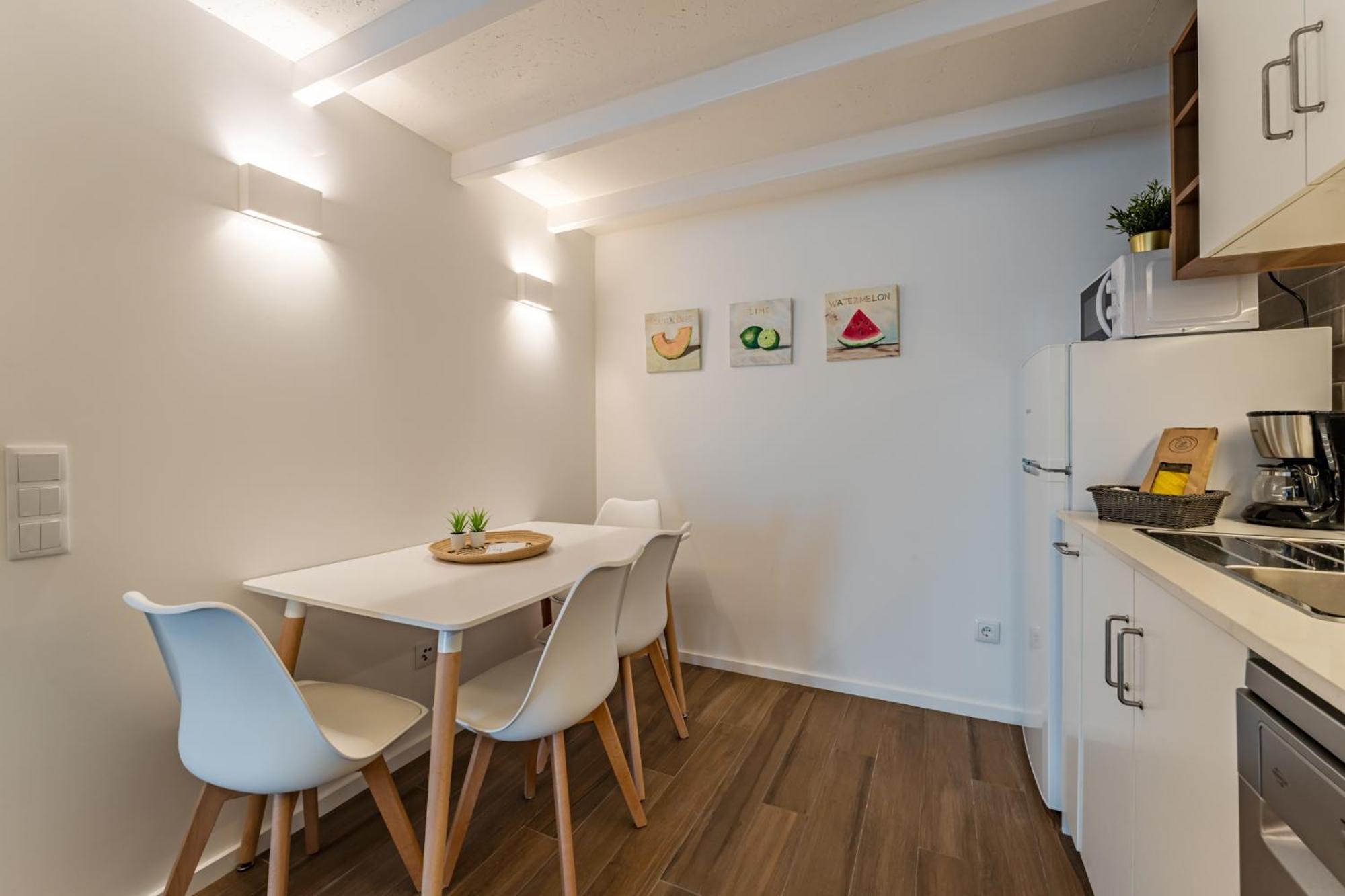 Douro View Charming Apartment Duplex Valbom  Luaran gambar