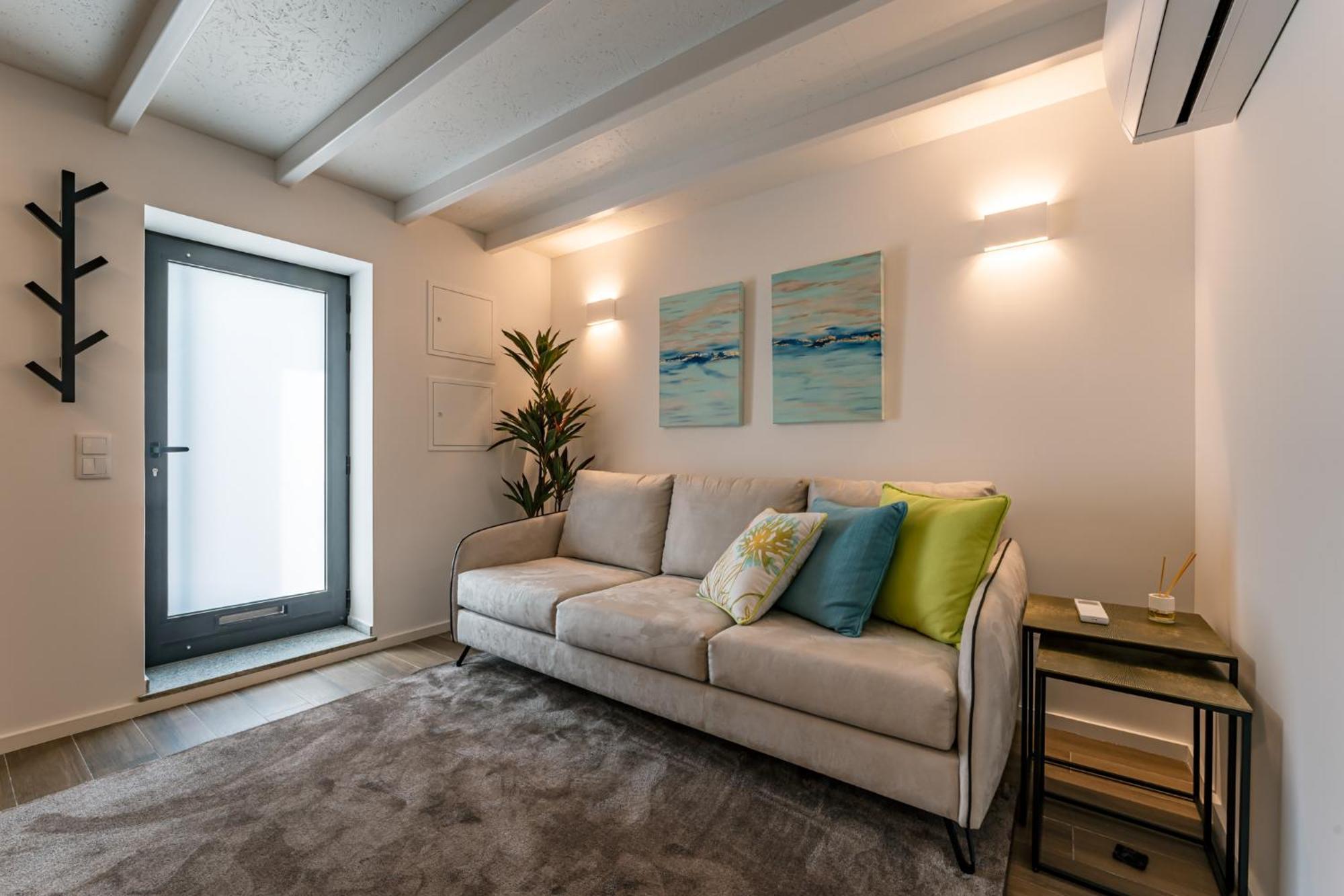 Douro View Charming Apartment Duplex Valbom  Luaran gambar