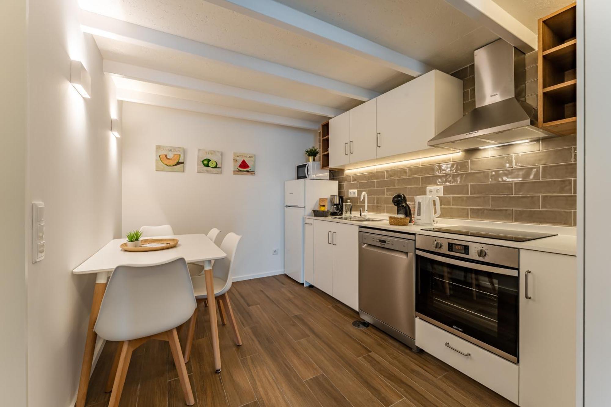 Douro View Charming Apartment Duplex Valbom  Luaran gambar