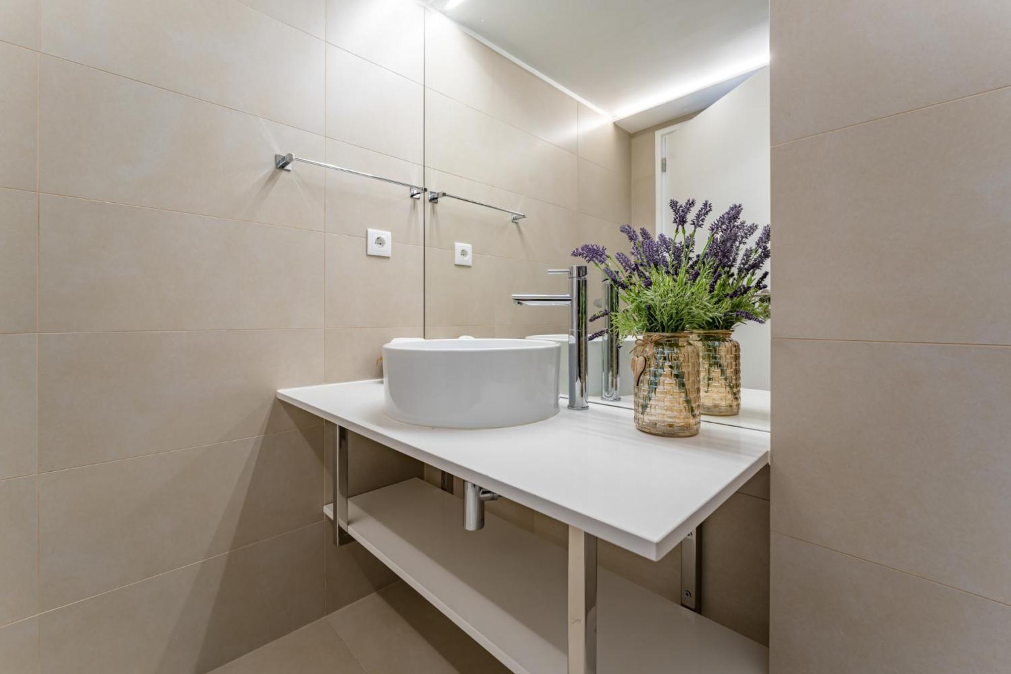 Douro View Charming Apartment Duplex Valbom  Luaran gambar